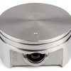 Realman Gas Powered Stainless Steel Pin EX40-2