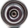 Fuel Injection Regulator DriveFix Automotive-4