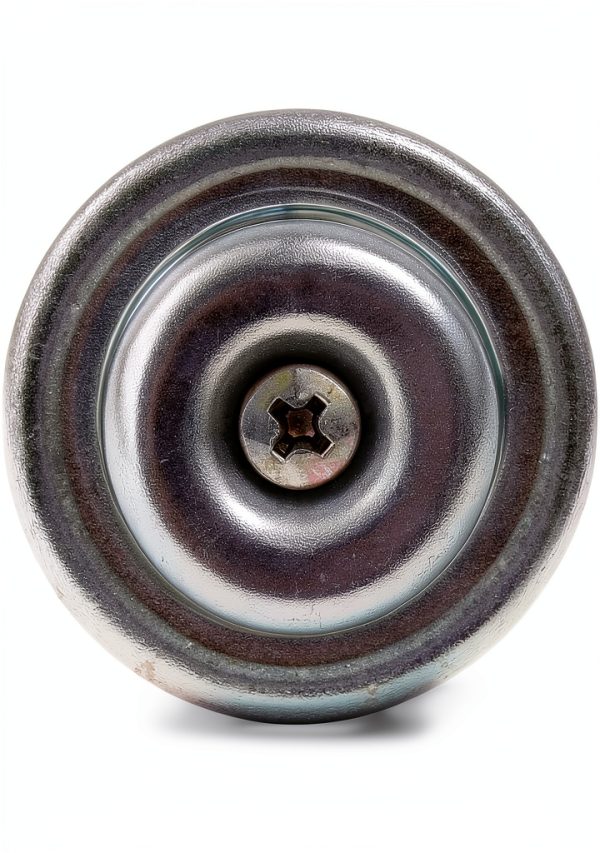 Fuel Injection Regulator DriveFix Automotive-4