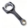 FRGOLIN Engine Piston Kit for Kia Optima Hyundai Sonata-3