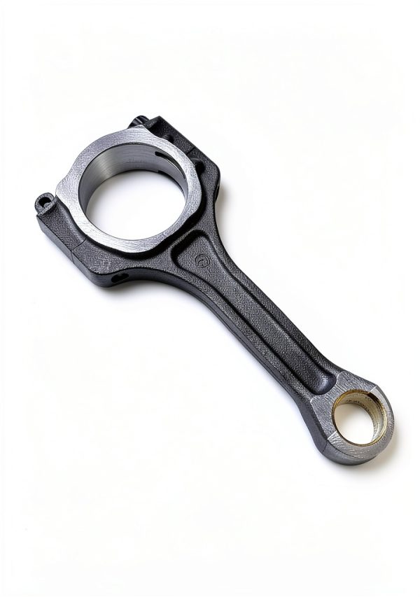 FRGOLIN Engine Piston Kit for Kia Optima Hyundai Sonata-3