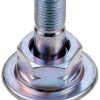 Fuel Injection Regulator DriveFix Automotive-1