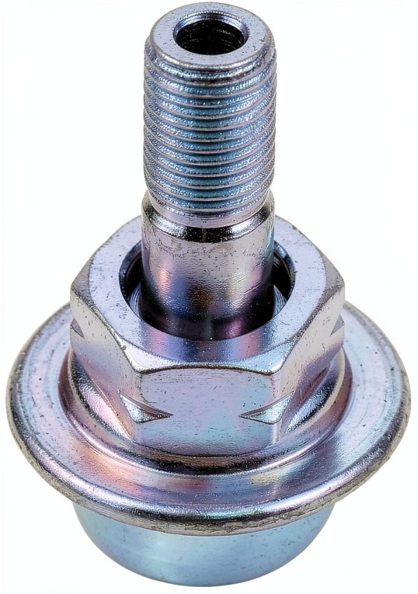 Fuel Injection Regulator DriveFix Automotive-1