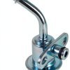 Fuel Injection Pressure Damper EZROAD Metal-0
