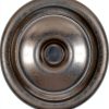 PartCatalog Fuel Injection Pressure Damper for Automotive-2
