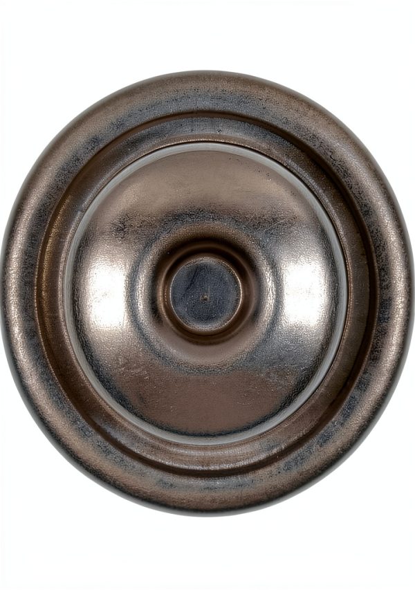 PartCatalog Fuel Injection Pressure Damper for Automotive-2