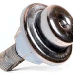 PartCatalog Fuel Injection Pressure Damper for Automotive-0