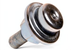 PartCatalog Fuel Injection Pressure Damper for Automotive-0