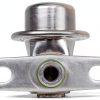 Beck Arnley Fuel Pressure Damper Modern Style-2