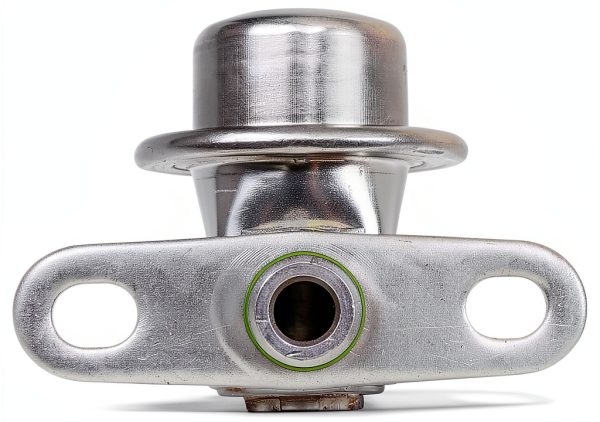 Beck Arnley Fuel Pressure Damper Modern Style-2