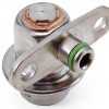 Beck Arnley Fuel Pressure Damper Modern Style-1