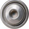 Fuel Injection Damper Beck Arnley Metal Automotive-2