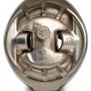 Honda GCV200LA Piston KINDZA Machined Aluminum-4