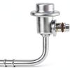 Toyota Camry Fuel Pressure Damper by ApplianPar-2