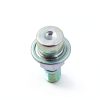 Nuwedah Fuel Pulse Damper for Toyota 4Runner 1988-1995-2