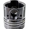 Giuqa D722 Piston for Kubota Engine Aluminum-2