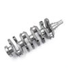 ObsidianDrive Crankshaft Kit for Buick Encore 1.4L Turbo-4