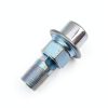 Nuwedah Fuel Pulse Damper for Toyota 4Runner 1988-1995-5