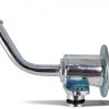 Fuel Injection Pressure Damper EZROAD Metal-2