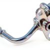 Toyota Camry Fuel Pressure Damper by ApplianPar-3
