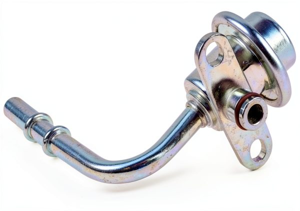 Toyota Camry Fuel Pressure Damper by ApplianPar-3