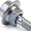 Fuel Injection Regulator DriveFix Automotive-3