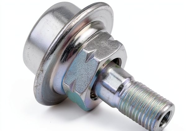 Fuel Injection Regulator DriveFix Automotive-3