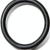 Fuel Injection Damper Beck Arnley Metal Automotive-4
