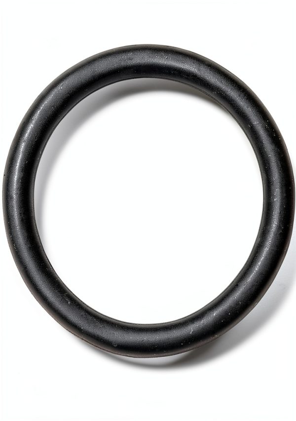 Fuel Injection Damper Beck Arnley Metal Automotive-4