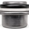 Fuel Injection Damper Beck Arnley Metal Automotive-0