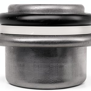 Fuel Injection Damper Beck Arnley Metal Automotive-0