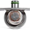 Beck Arnley Fuel Pressure Damper Modern Style-4