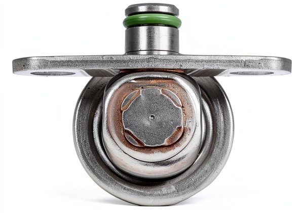 Beck Arnley Fuel Pressure Damper Modern Style-4