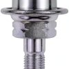 Fuel Injection Regulator DriveFix Automotive-2