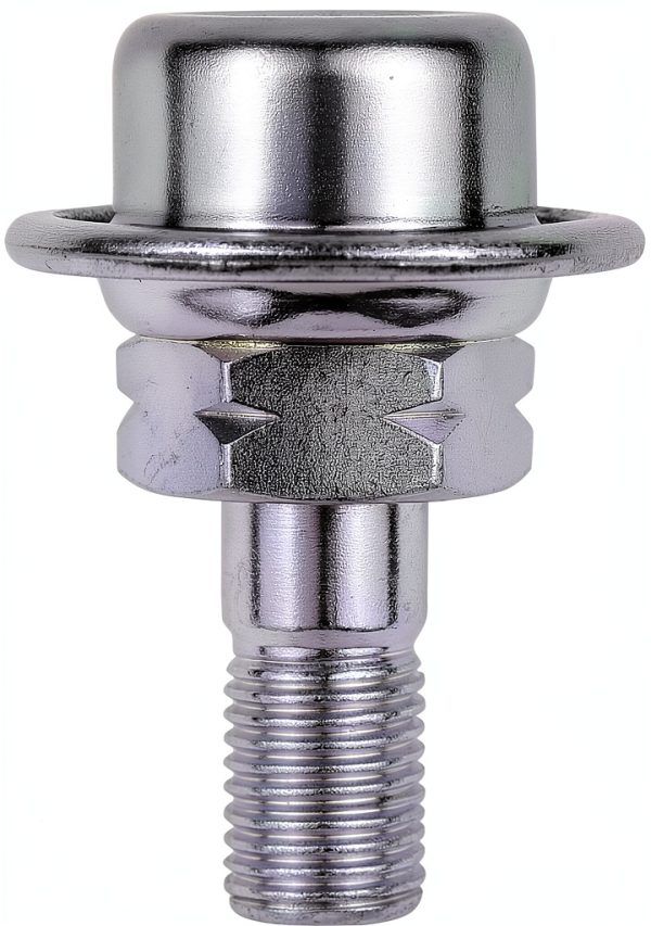 Fuel Injection Regulator DriveFix Automotive-2