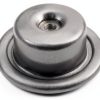 Fuel Injection Damper Beck Arnley Metal Automotive-1