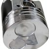 Giuqa D722 Piston for Kubota Engine Aluminum-6