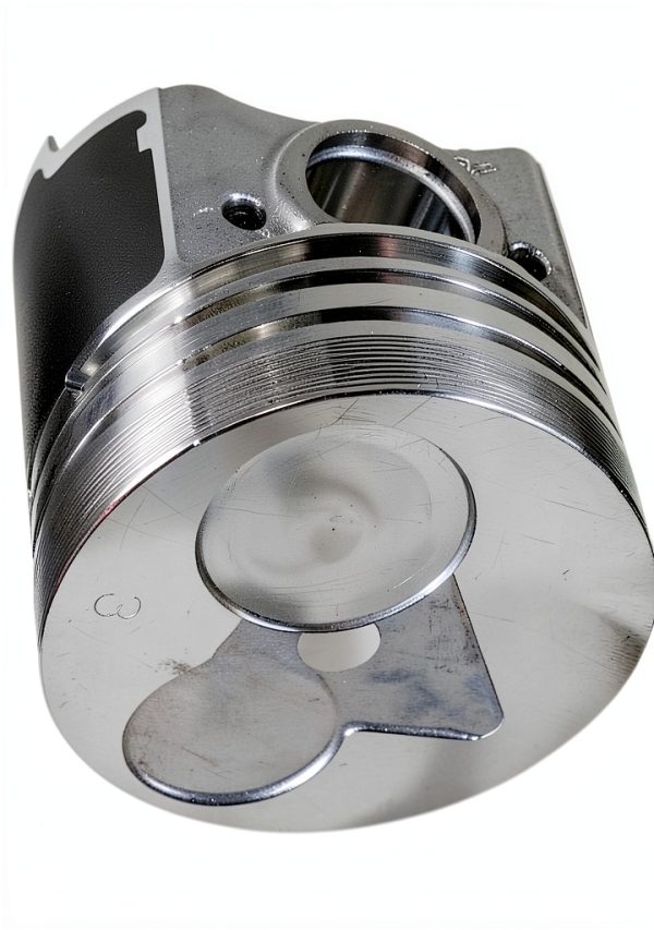Giuqa D722 Piston for Kubota Engine Aluminum-6