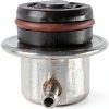 FainWan Fuel Pressure Damper Chrome 1591057-4
