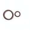 ObsidianDrive Crankshaft Kit for Buick Encore 1.4L Turbo-7