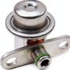 Beck Arnley Fuel Pressure Damper Modern Style-0