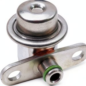 Beck Arnley Fuel Pressure Damper Modern Style-0