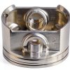 Realman Gas Powered Stainless Steel Pin EX40-1
