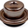PartCatalog Fuel Injection Pressure Damper for Automotive-0