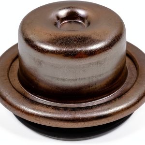 PartCatalog Fuel Injection Pressure Damper for Automotive-0