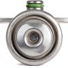 Beck Arnley Fuel Pressure Damper Modern Style-3