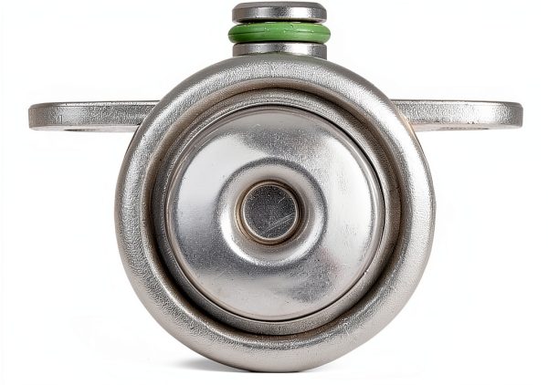 Beck Arnley Fuel Pressure Damper Modern Style-3