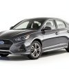 FRGOLIN Engine Piston Kit for Kia Optima Hyundai Sonata-1
