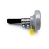 Fauful Fuel Injection Damper Plastic Durable-3