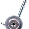 Toyota Camry Fuel Pressure Damper by ApplianPar-4
